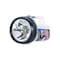 Life+Gear AR Tech Lantern 300 Lumens 41-3975 - alternate 2